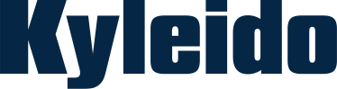 web-design-logo